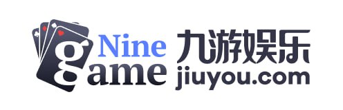 九游APP下载｜官方移动客户端下载｜体验互动娱乐新境界