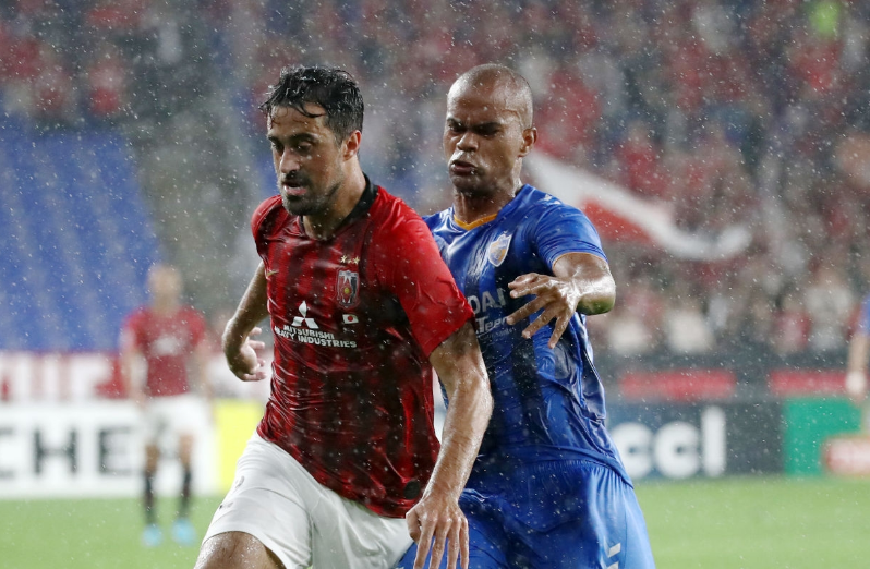 九游体育平台-韩国乒乓球队翻盘德国乒乓球队，水谷隼制霸全场的简单介绍