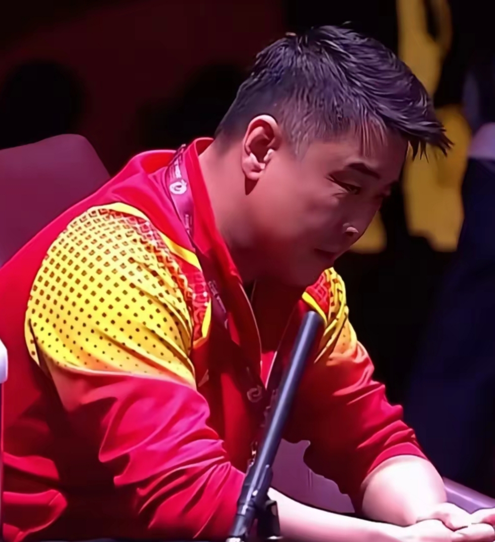 关于德国乒乓球队鏖战瑞典乒乓球队，王皓爆发神勇的信息