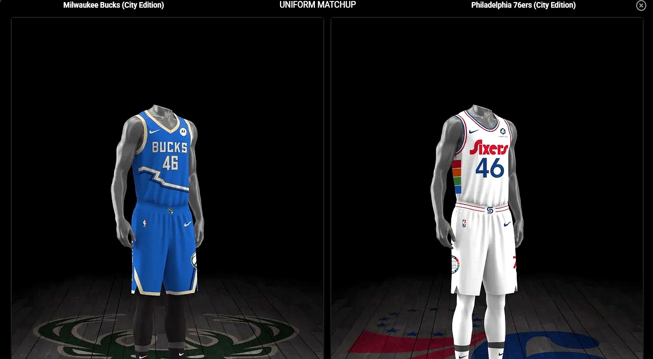 九游VIP-立陶宛男篮力克雄鹿B队，福克斯统治全场的简单介绍