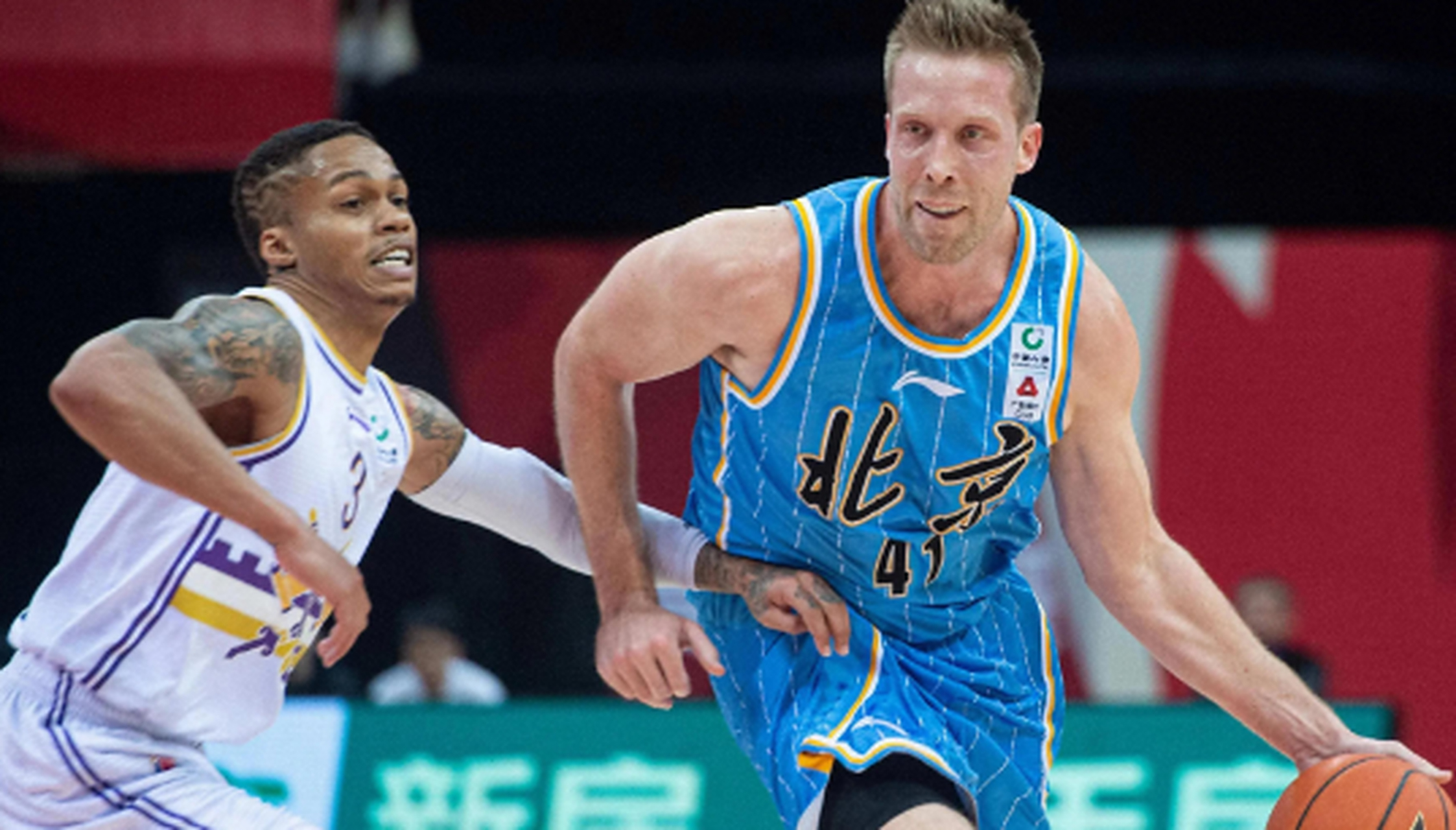 九游app下载-西班牙男篮逆转热火B队，汉密尔顿惊艳世界的简单介绍