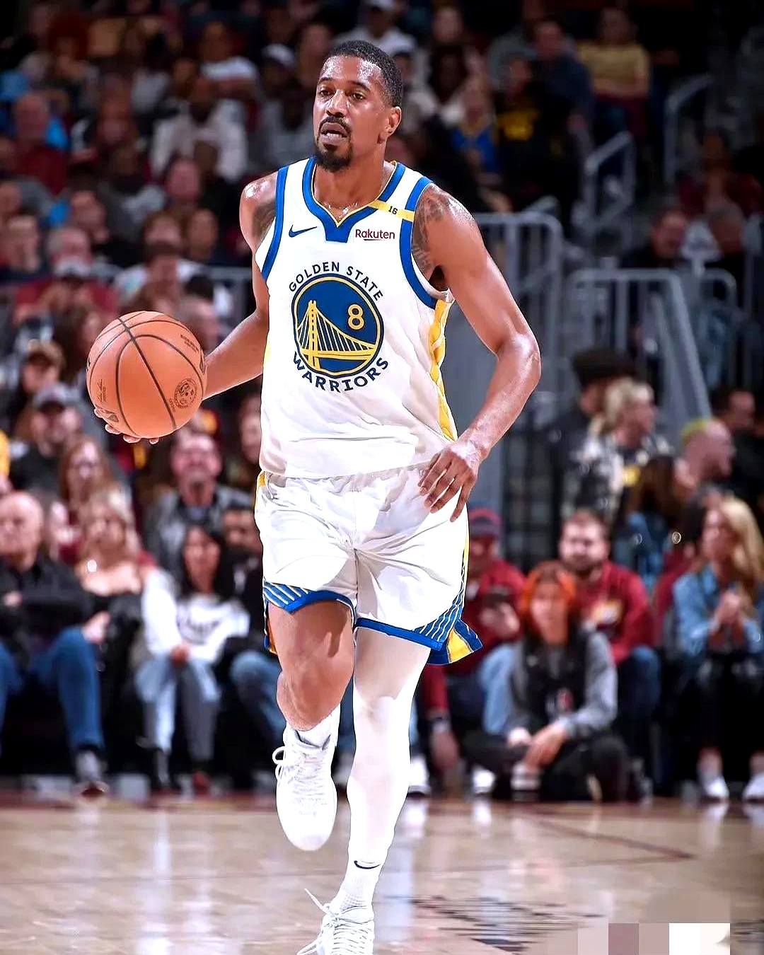 九游体育直播-勇士主帅表态支持球队前景乐观