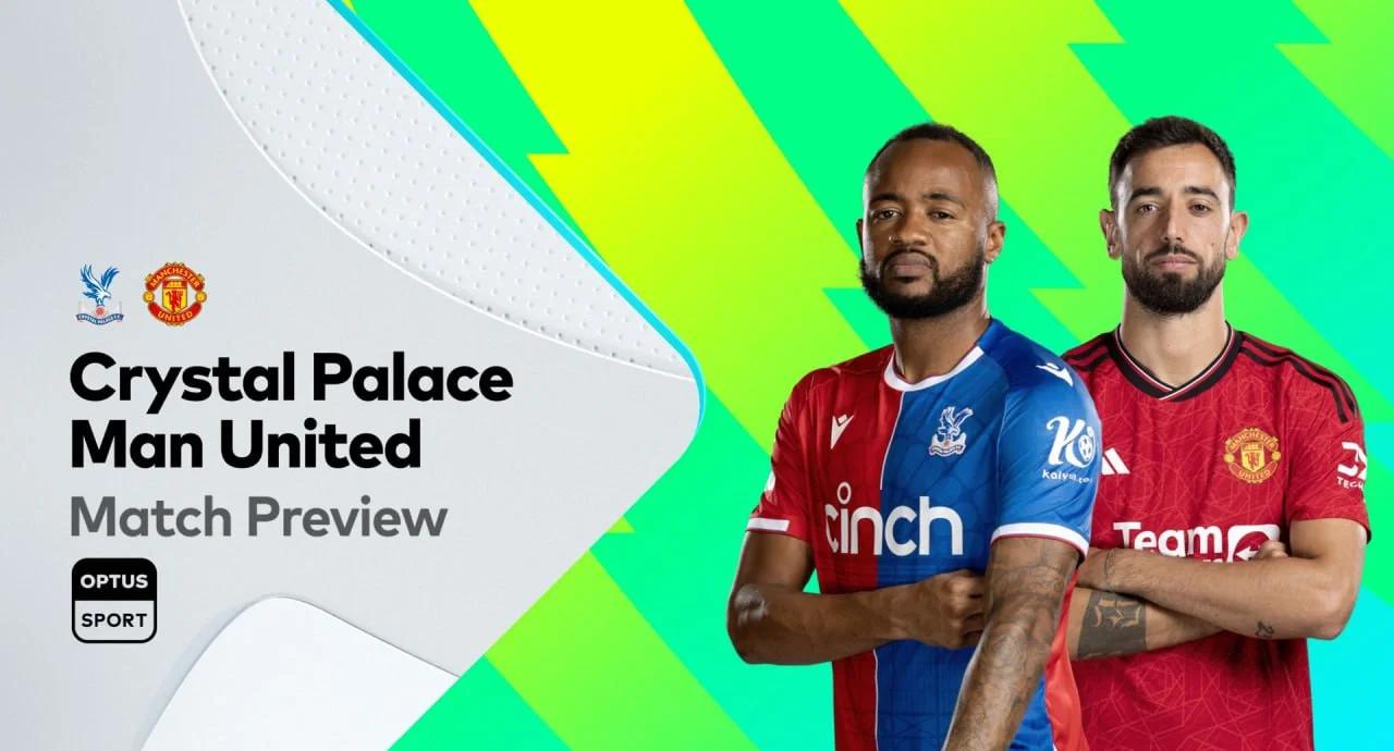 九游娱乐官方网站-关于水晶宫中场伤愈，有望参加下场比赛的信息