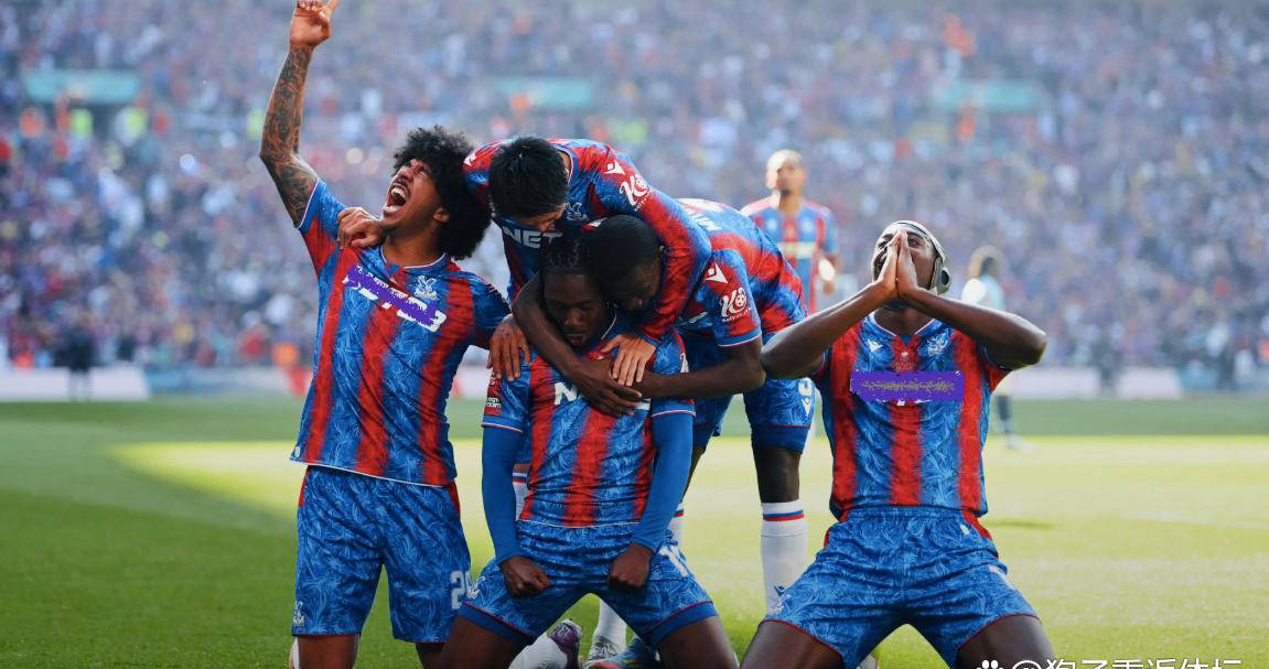 关于水晶宫中场伤愈,有望参加下场比赛的信息 关于水晶宫中场伤愈,有望参加下场比赛的信息