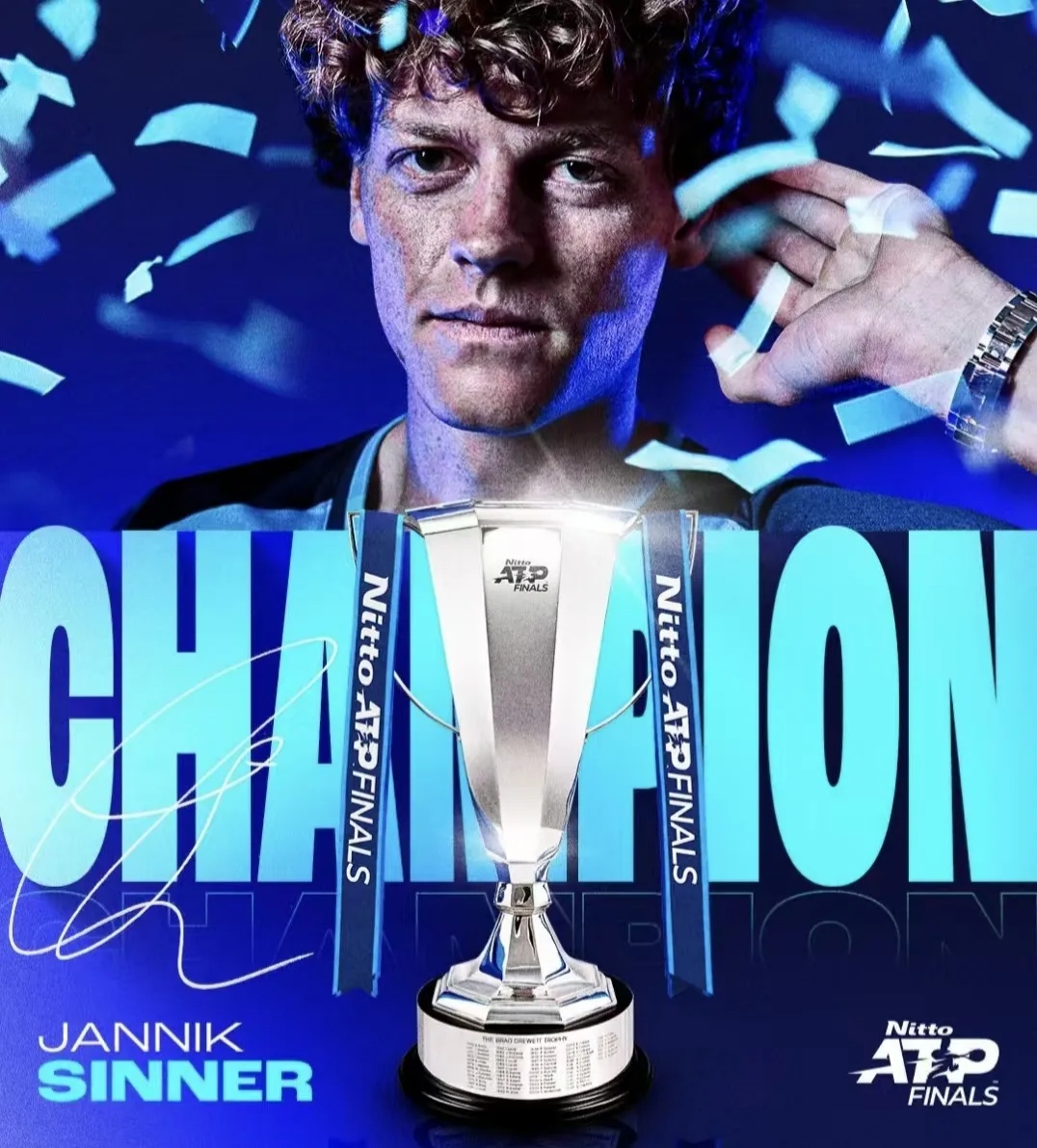 九游VIP-包含夺冠热门出尽毒招，实力碾压对手直冲决赛的词条