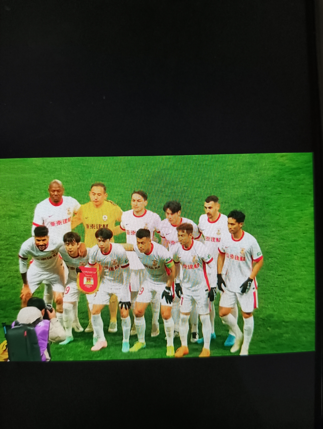 九游中国-泰达成功晋级亚冠强，击败日本球队晋级顺利的简单介绍