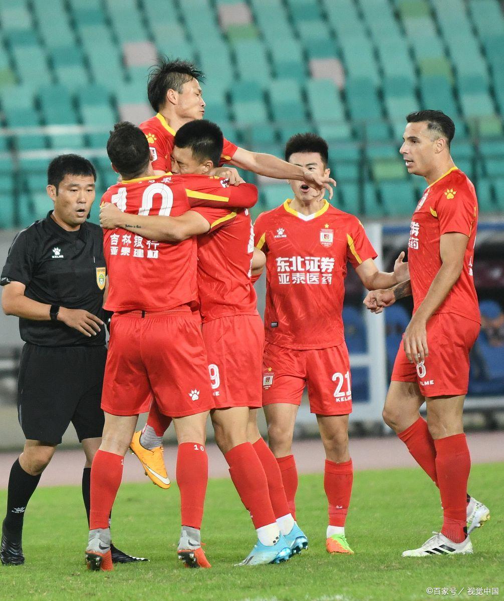 泰达成功晋级亚冠强,击败日本球队晋级顺利的简单介绍 泰达成功晋级亚冠强,击败日本球队晋级顺利的简单介绍