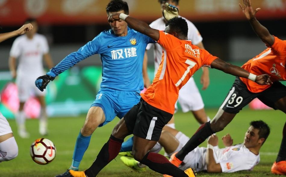 九游体育APP下载-包含权健客场逼平对手，备战下轮前行的词条