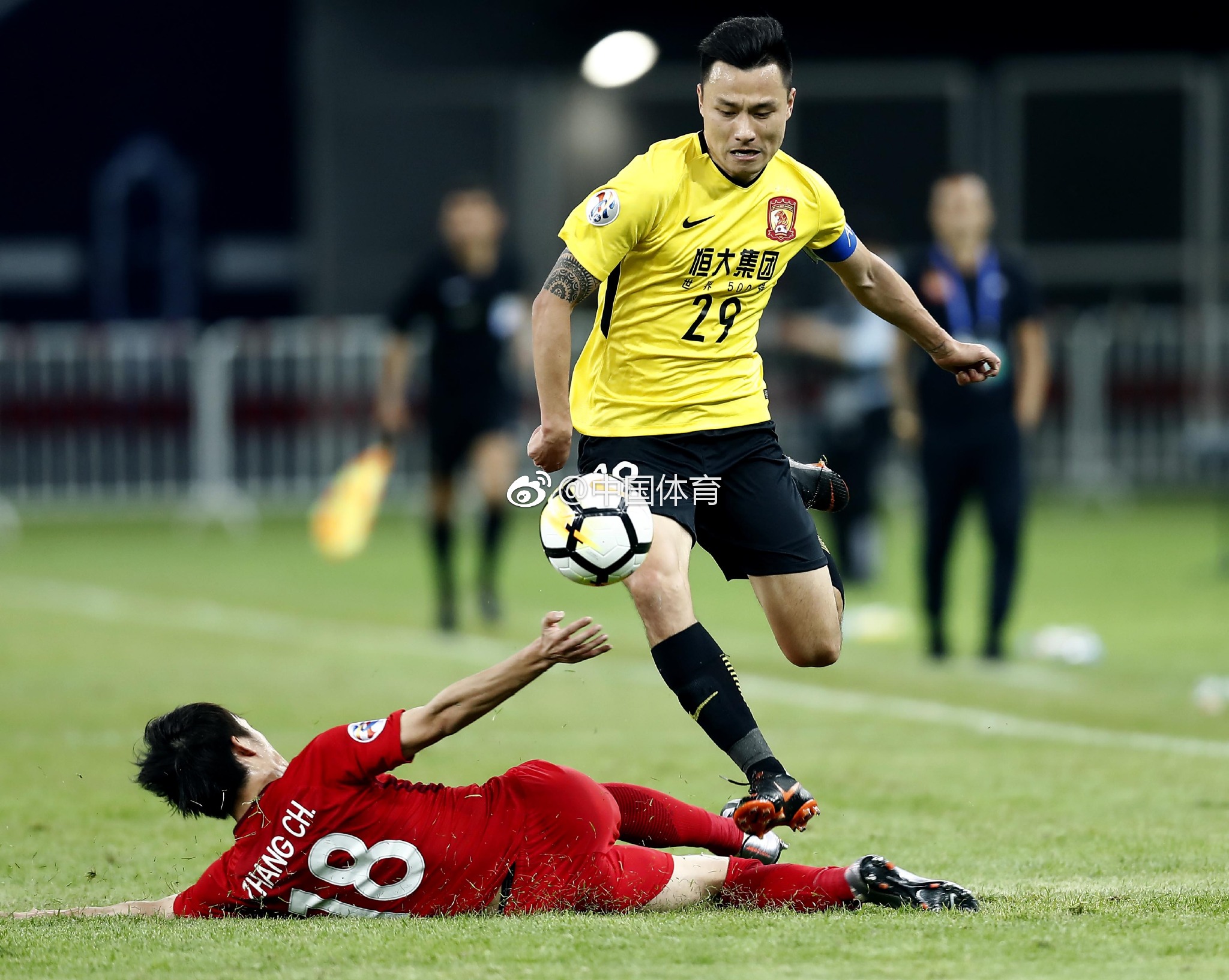 包含权健客场逼平对手,备战下轮前行的词条 包含权健客场逼平对手,备战下轮前行的词条