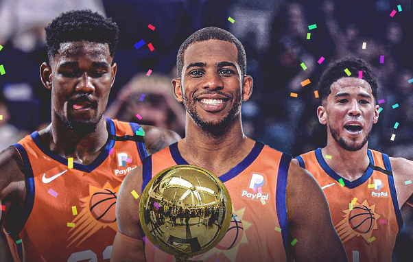 新赛季榜首球队竞擒关注火气四溢的简单介绍