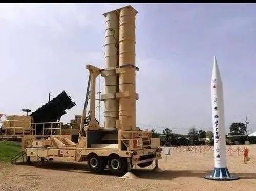 九游VIP-包含柏林联邦连战连胜，士气高涨信心大增的词条