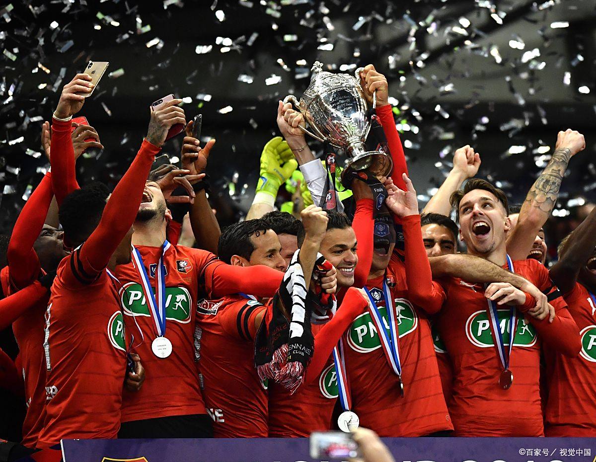 关于欧洲足坛豪门球队突破重围跻身四强的信息