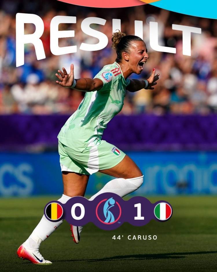 委内瑞拉女足队员转会欧洲球队