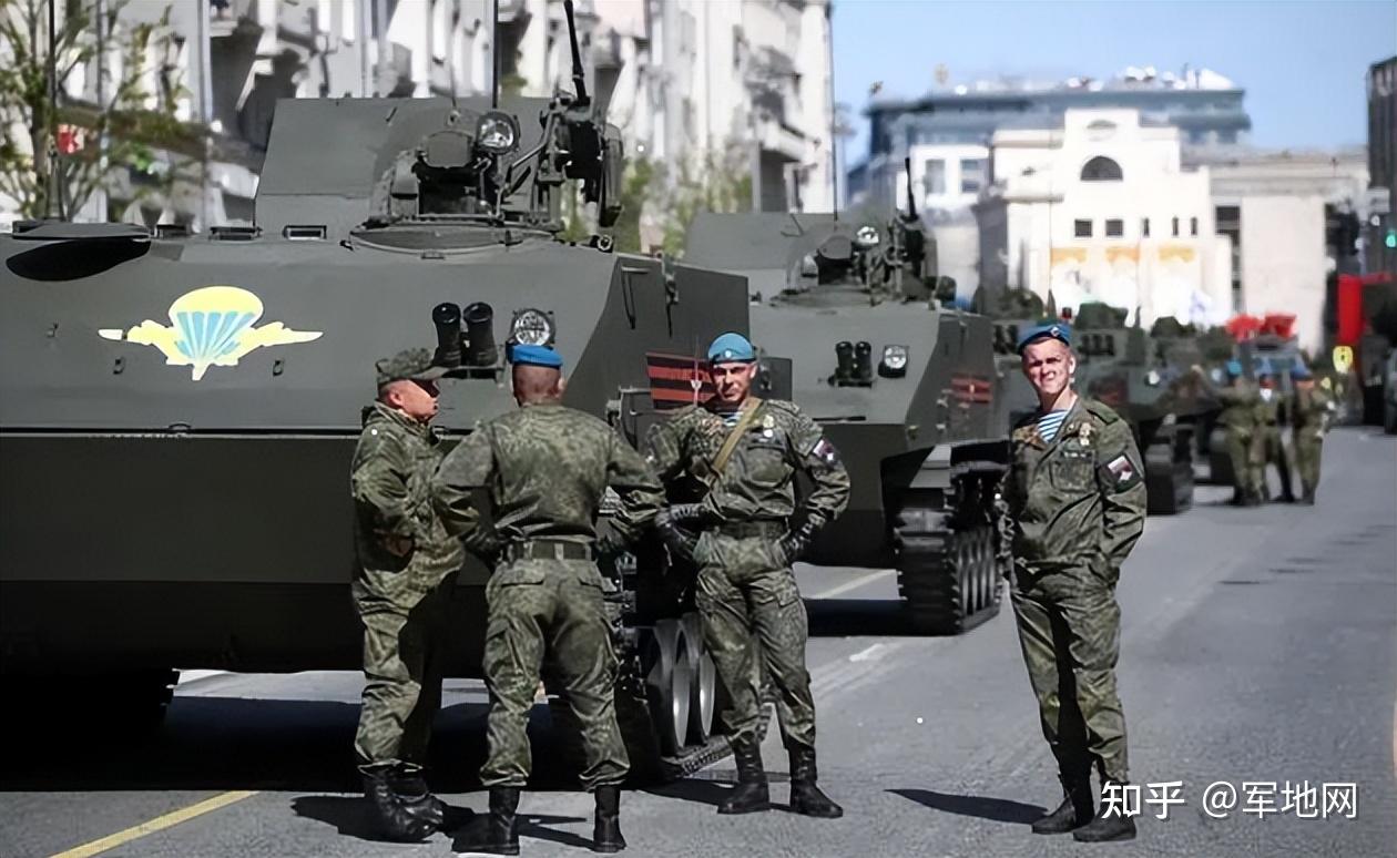 九游体育官方入口-摩尔多瓦击败列支敦士登，摩尔多瓦取得关键胜利！的简单介绍