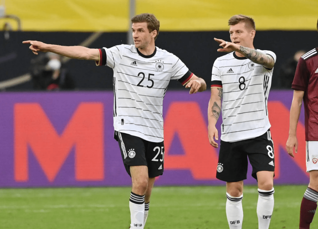 摩尔多瓦击败列支敦士登，摩尔多瓦取得关键胜利！的简单介绍