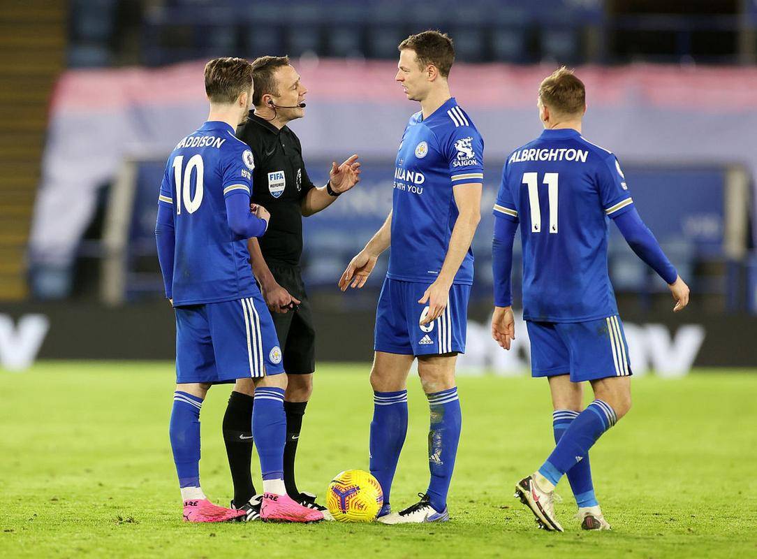 九游官网-切尔西主场失利，反败为胜需努力