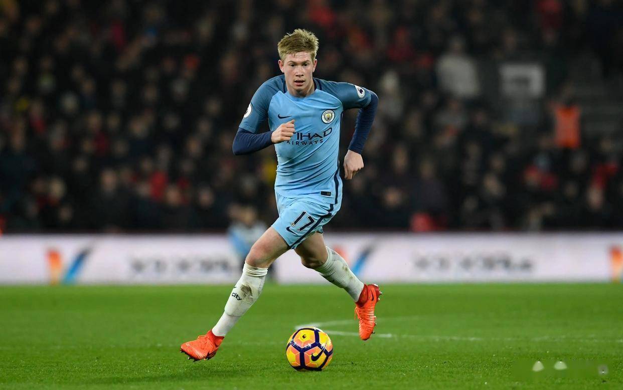 狼队官方宣布引进西甲射手,提高进攻效率的简单介绍 狼队官方宣布引进西甲射手,提高进攻效率的简单介绍