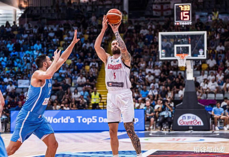 雄鹿主教练指责球员缺乏拼搏精神的简单介绍