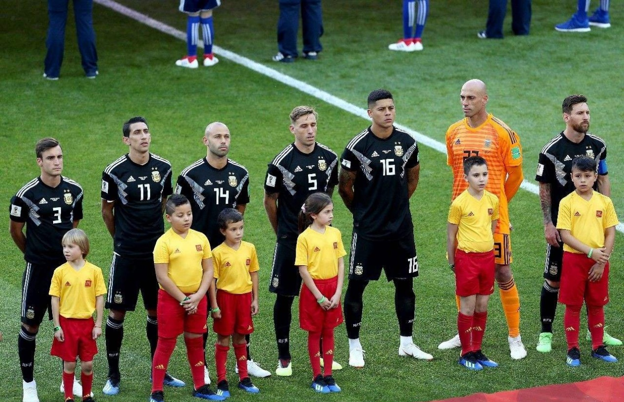 摩尔多瓦队成功淘汰苏格兰，晋级下一轮的简单介绍