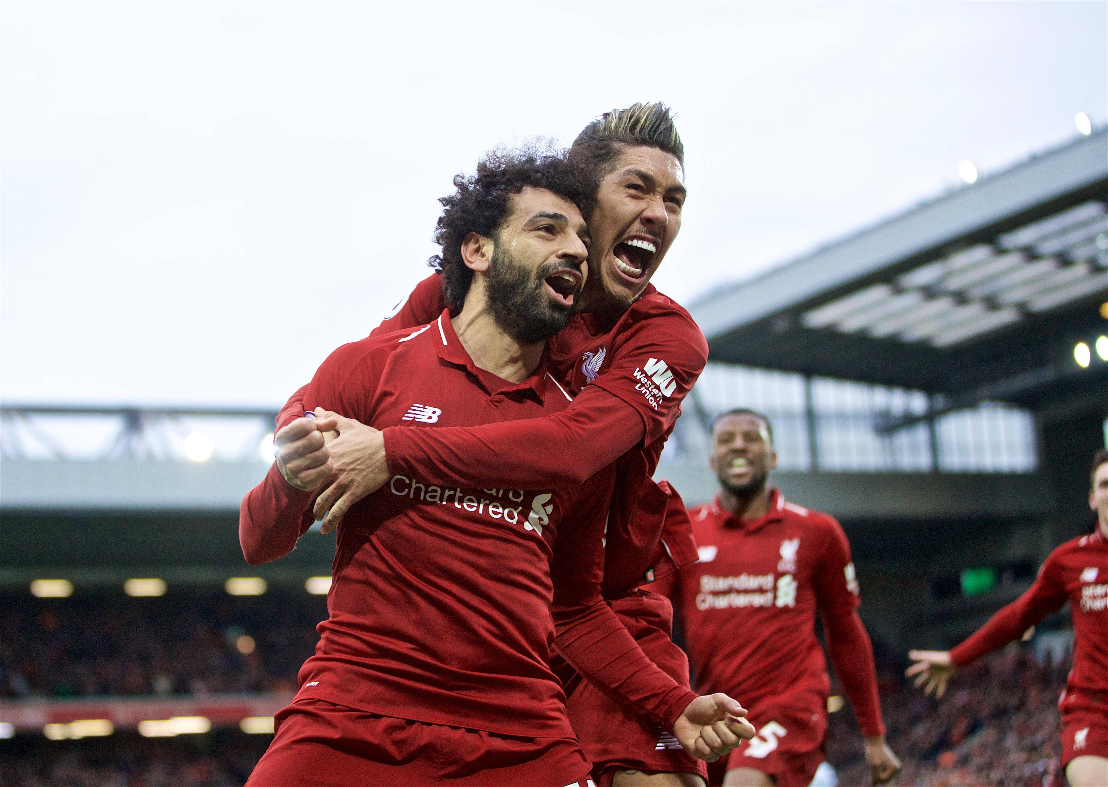 九游体育APP下载-关于伯恩茅斯客场不敌，保级形势愈发堪忧的信息