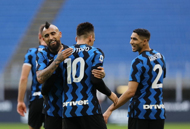 九游娱乐网页-包含克罗托内客场失利，战绩再遇颠簸的词条