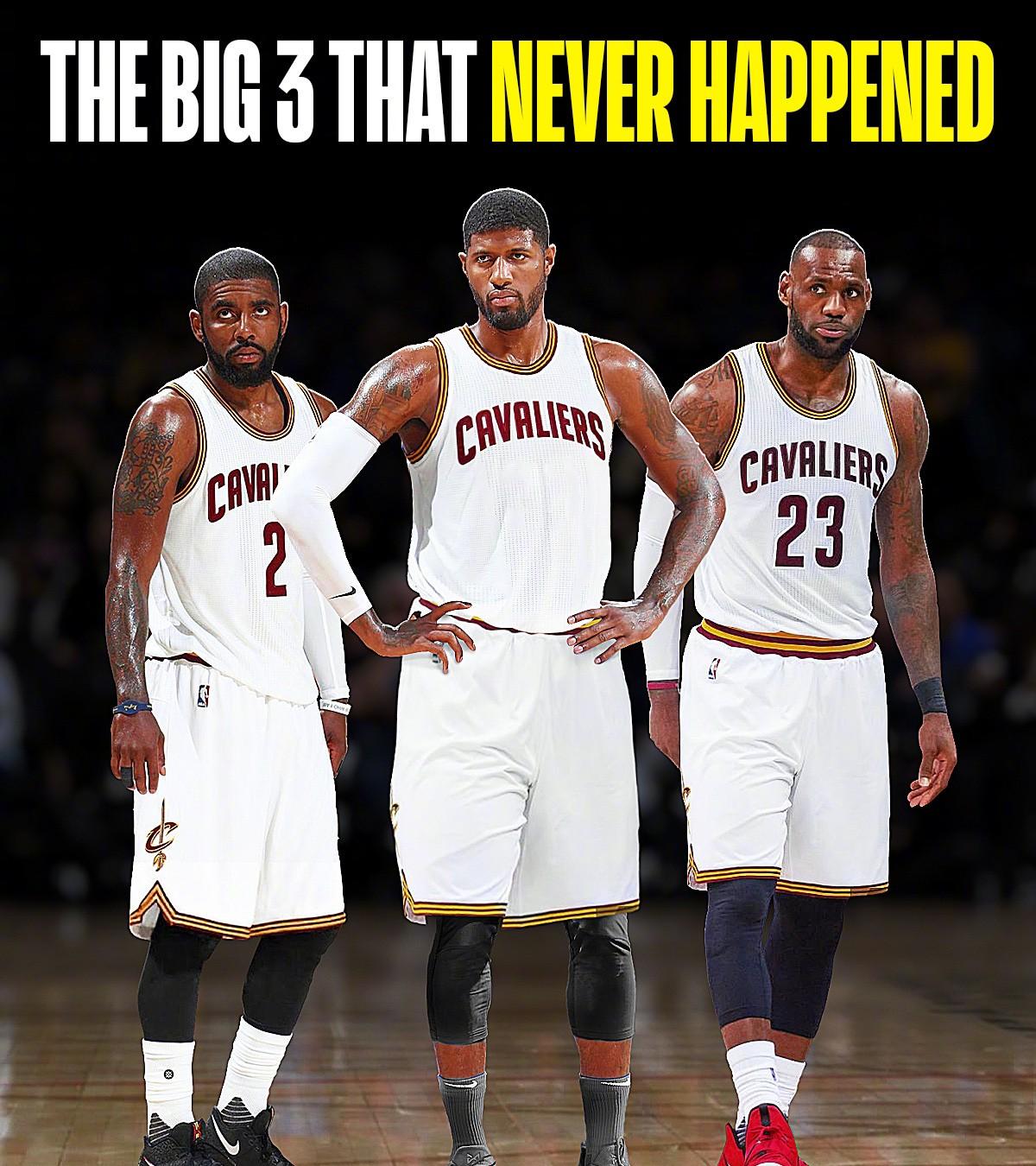 骑士队新赛季首胜,欧文传射成为亮点 骑士队新赛季首胜,欧文传射成为亮点