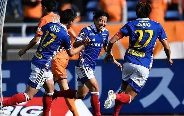 保顿主场大捷,凭借顽强防守稳拿三分的简单介绍 保顿主场大捷,凭借顽强防守稳拿三分的简单介绍