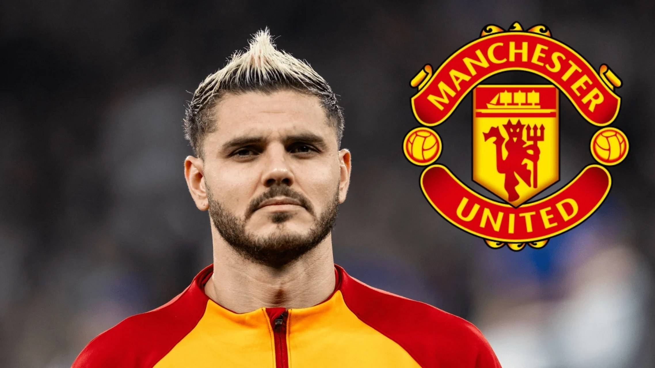 伊卡尔迪破门助攻,帮助皇马连胜保持领先地位的简单介绍 伊卡尔迪破门助攻,帮助皇马连胜保持领先地位的简单介绍