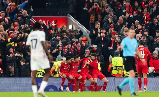 九游娱乐网站-里尔客场逆袭获胜，晋级下一轮的简单介绍