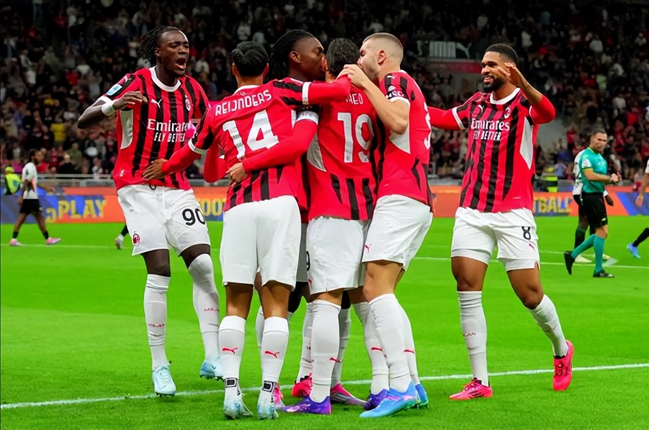 九游体育APP下载-尤文图斯球员合作默契，团队精神鼓舞人心的简单介绍