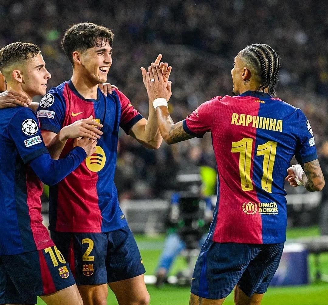 九游app下载-关于马德里竞技准备对战多特蒙德，萨乌尔准备登场的信息