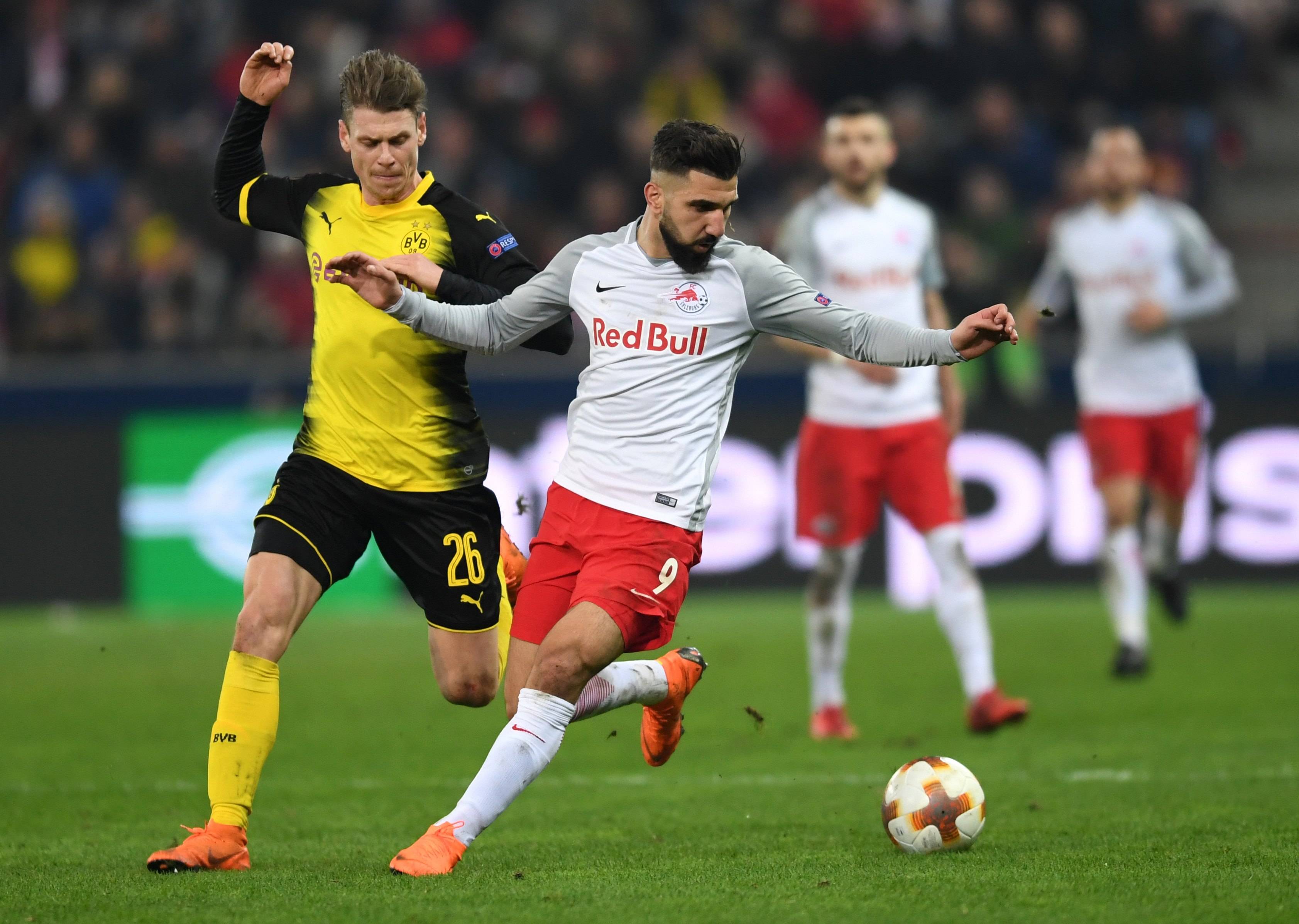 关于马德里竞技准备对战多特蒙德,萨乌尔准备登场的信息 关于马德里竞技准备对战多特蒙德,萨乌尔准备登场的信息