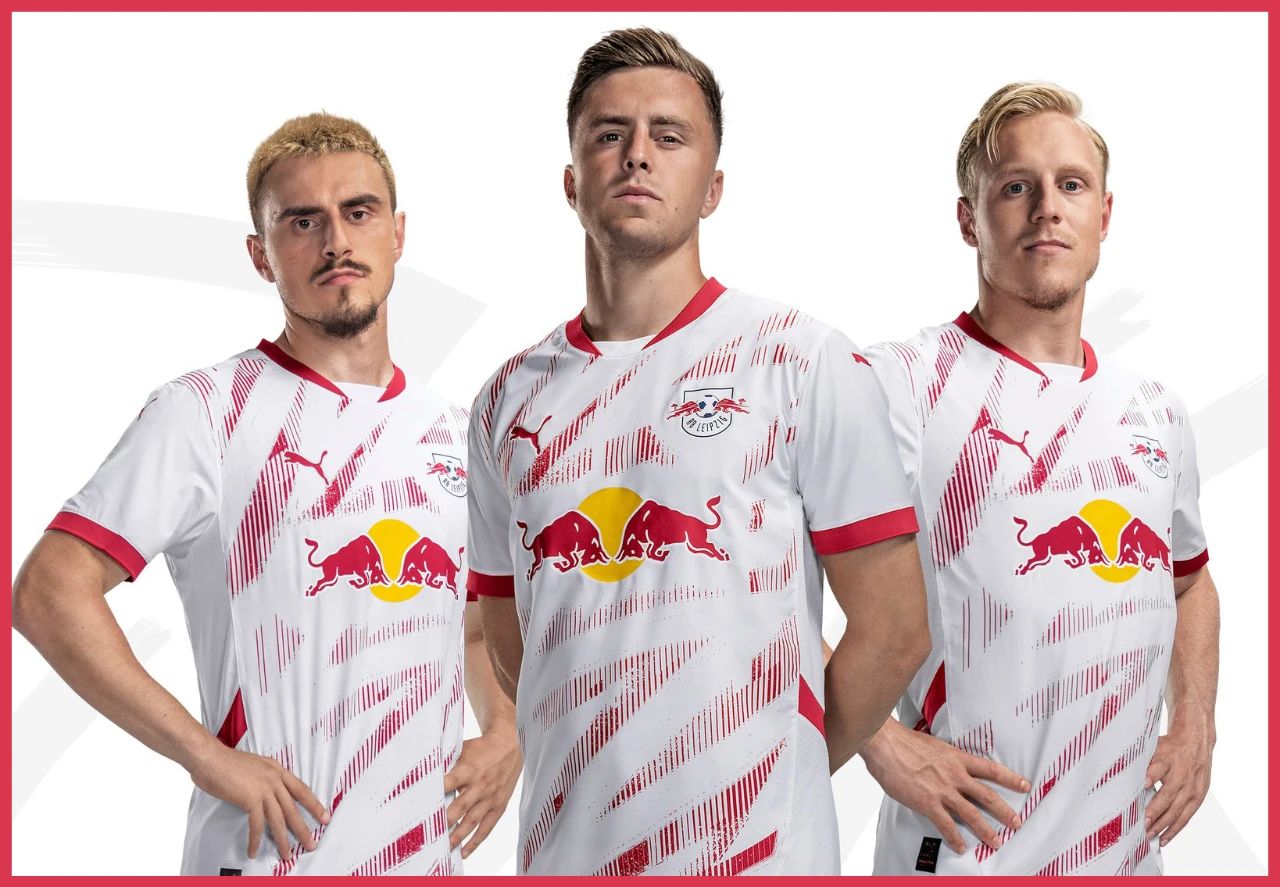 九游体育官方入口-包含莱比锡红牛防守稳固，客场完胜对手的词条