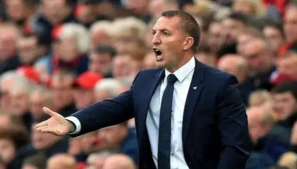 九游中国-关于历史性战役再度上演，胜者成为赛场焦点的信息