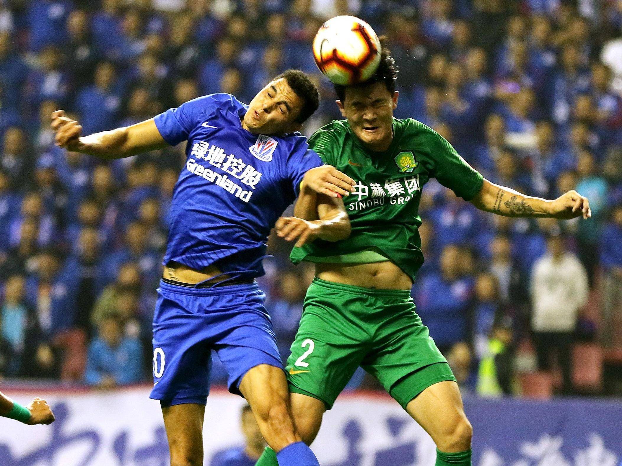 九游娱乐入口-体育场上的殊死搏杀，观众眼睛为之一亮的简单介绍