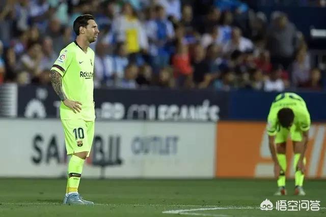 九游体育直播-包含塞维利亚主场大胜莱加内斯，取得重要胜利的词条