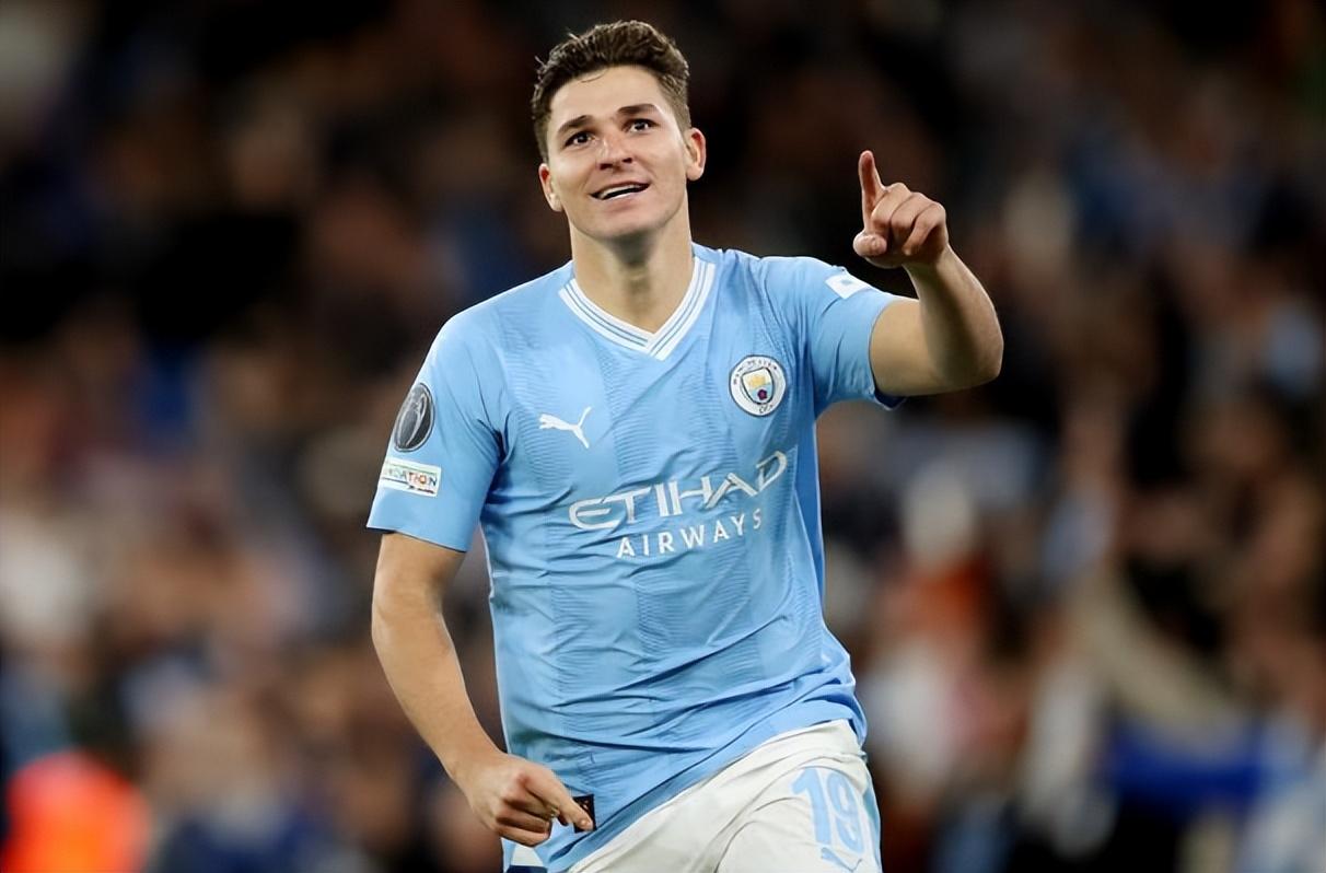 九游娱乐app下载-包含阿根廷前锋在欧洲冠军联赛中闪耀，成世界焦点的词条