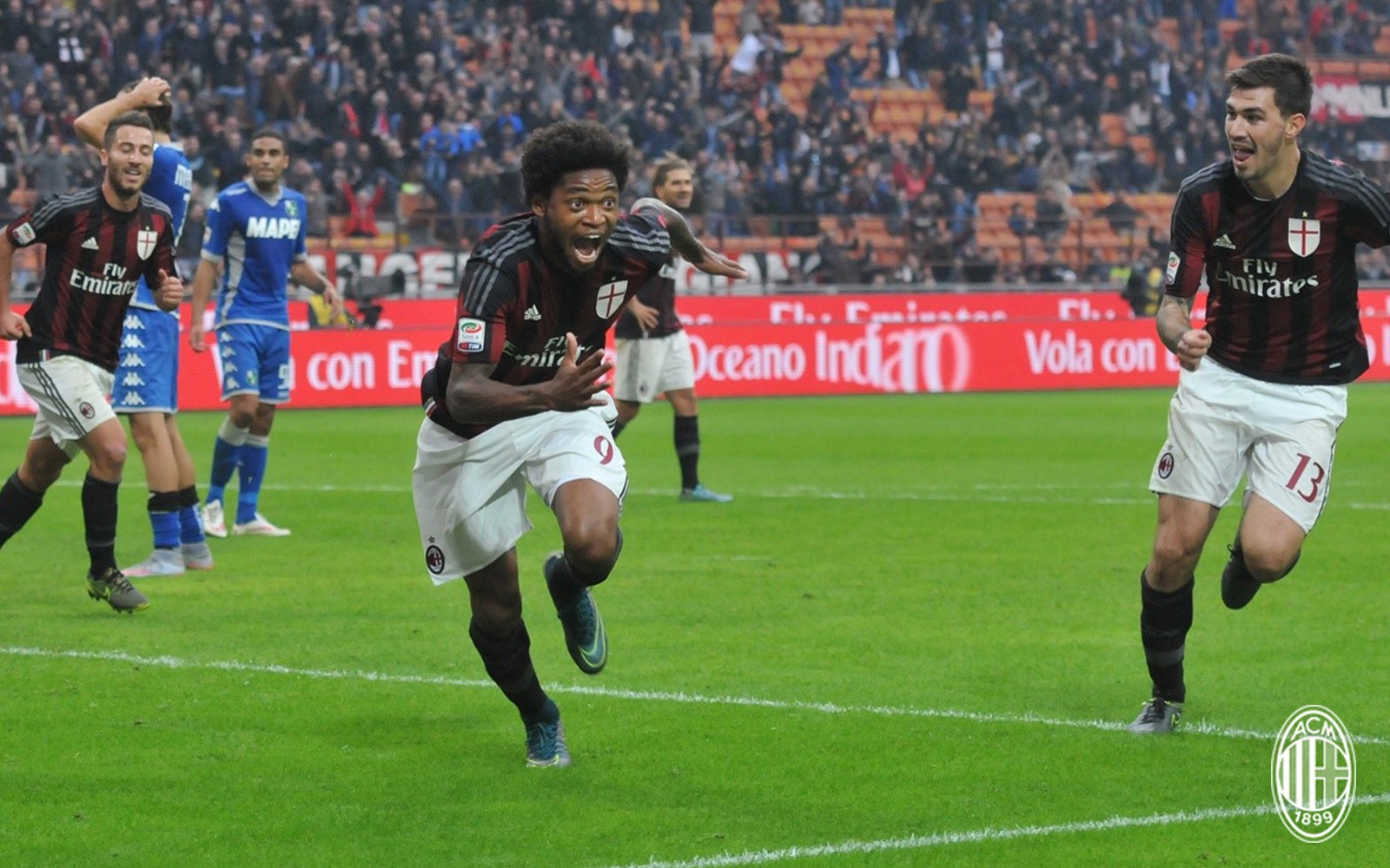 九游娱乐-包含萨索洛备战维罗纳，冲击欧战资格的词条