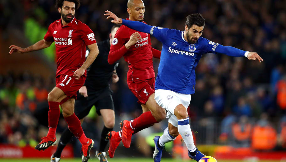 利物浦主场乏善可陈,晋级前景令人担忧的简单介绍 利物浦主场乏善可陈,晋级前景令人担忧的简单介绍