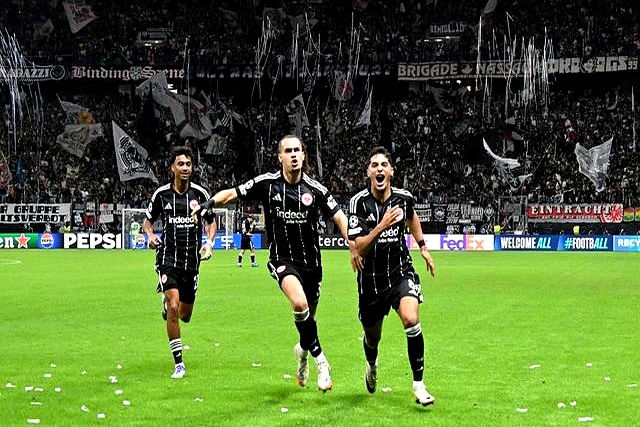 九游娱乐官方网站-马德里竞技主场取胜成功晋级欧冠下一轮的简单介绍