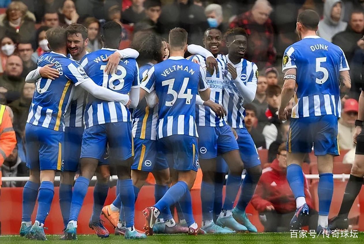 九游游戏-关于汉堡再次输球，保级形势岌岌可危的信息