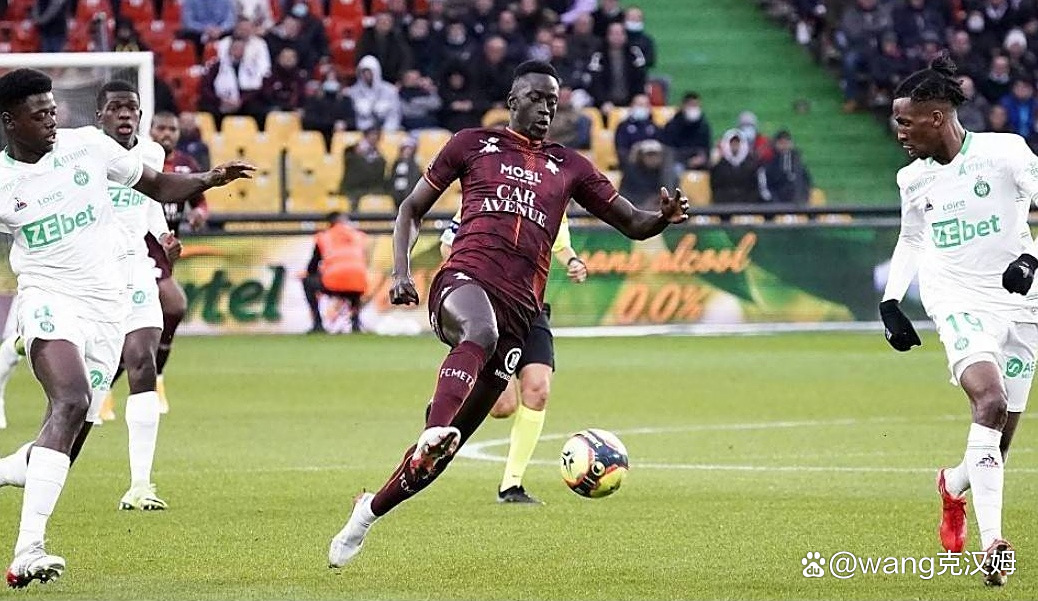 关于汉堡再次输球,保级形势岌岌可危的信息 关于汉堡再次输球,保级形势岌岌可危的信息