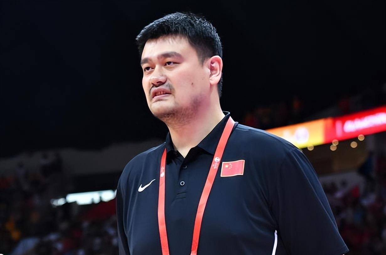 四川队被江苏男篮重创，需反思失利的简单介绍