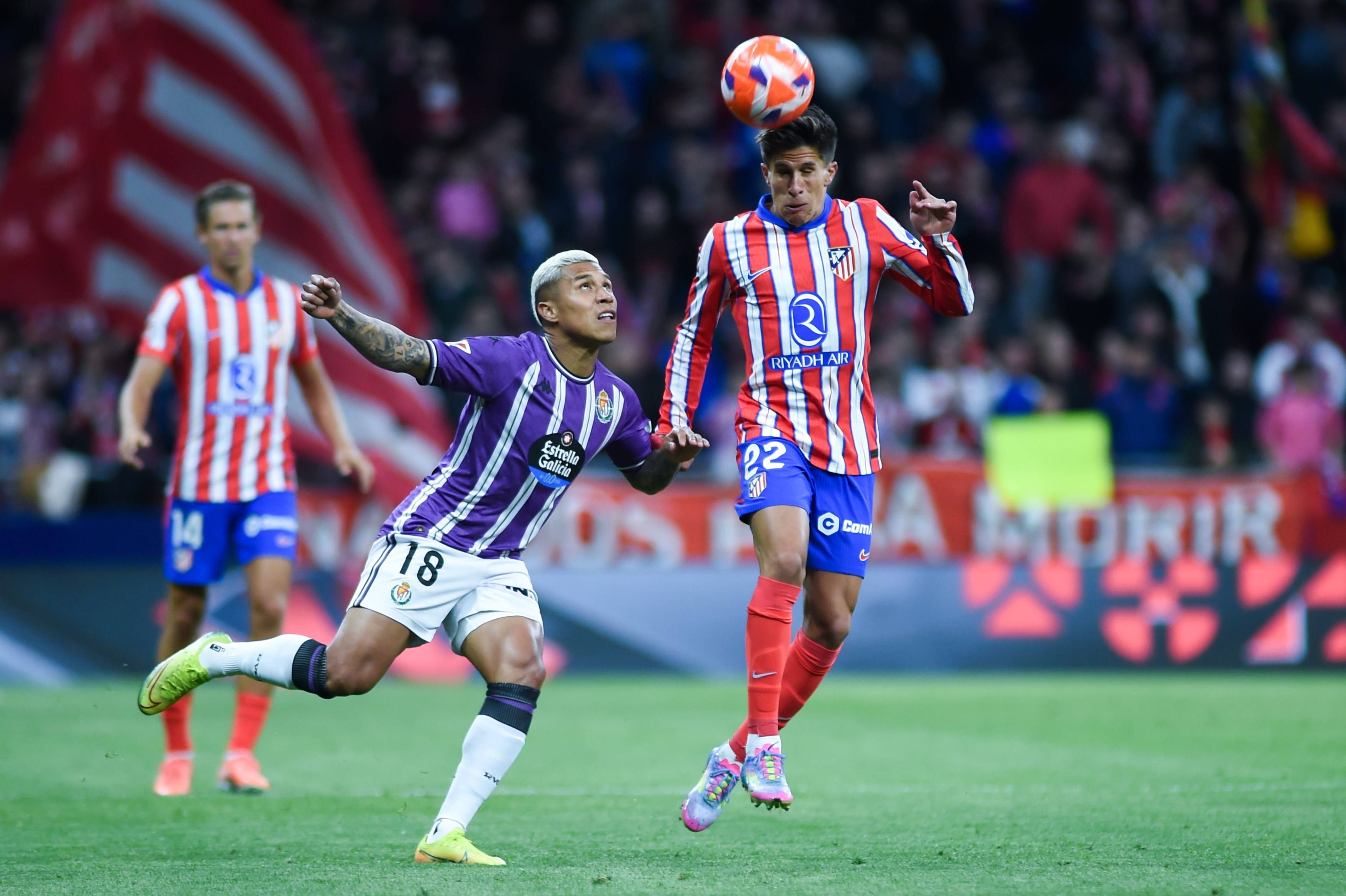 九游娱乐网站-利安达主场完胜贝蒂斯，联赛保持不败