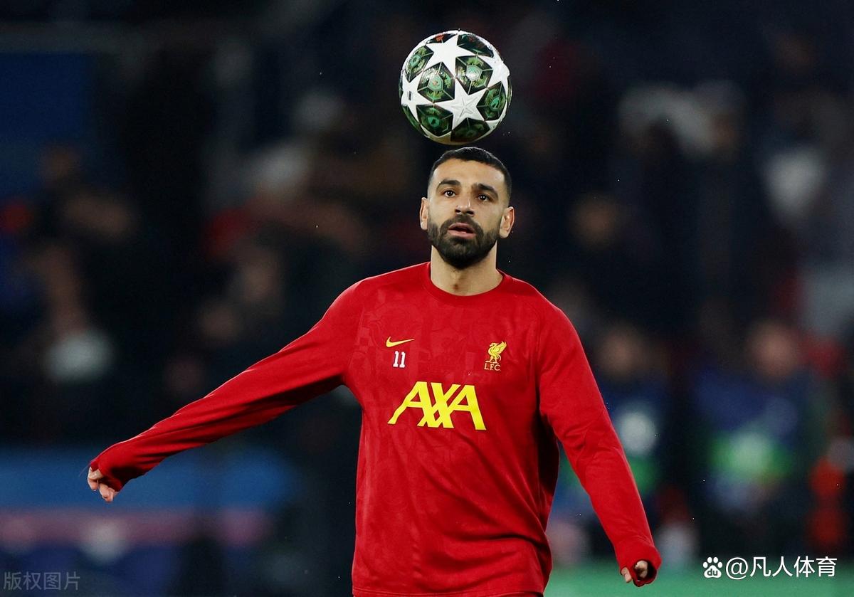 九游VIP-利物浦绝杀巴黎，豪取主场胜利