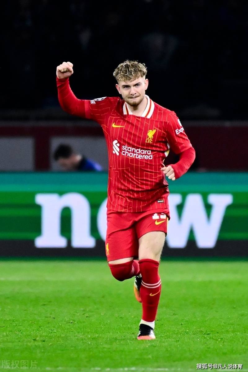 利物浦绝杀巴黎,豪取主场胜利 利物浦绝杀巴黎,豪取主场胜利