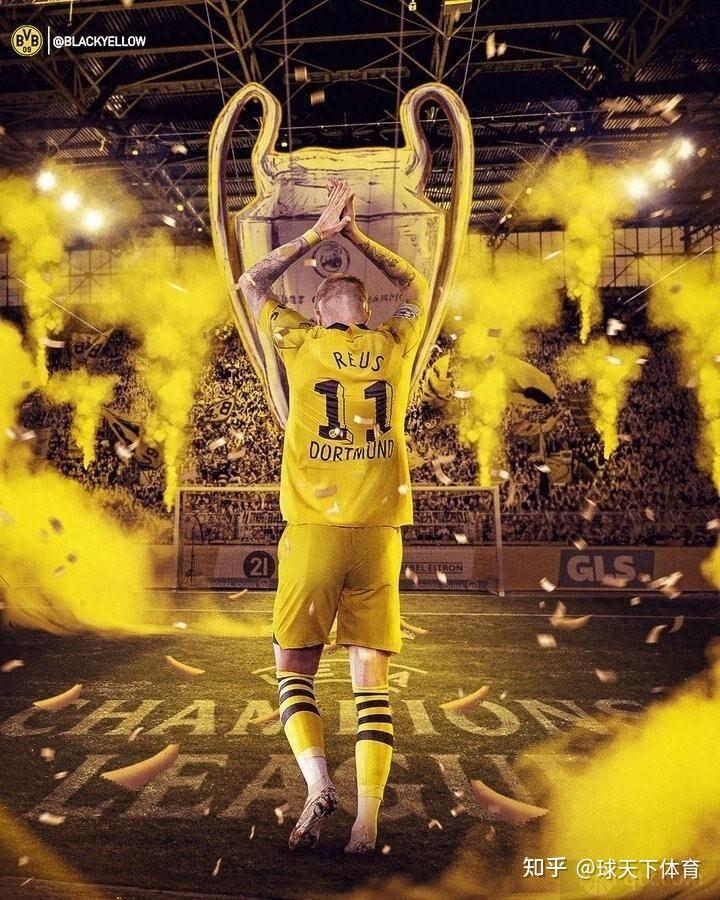 九游VIP-波尔多抗多特蒙德冲击，追求欧冠出线的简单介绍