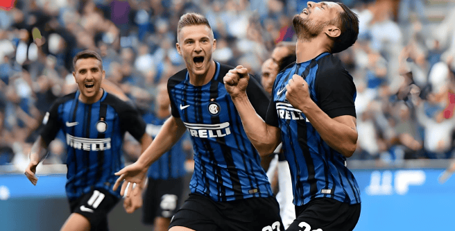 佛罗伦萨客场战胜乌迪内斯，保持胜利势头的简单介绍