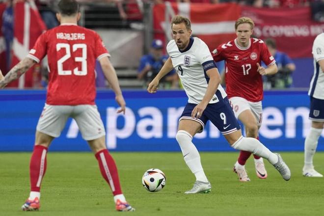 包含英格兰遭遇困境,战术失误频现,战绩低迷难解的词条 包含英格兰遭遇困境,战术失误频现,战绩低迷难解的词条