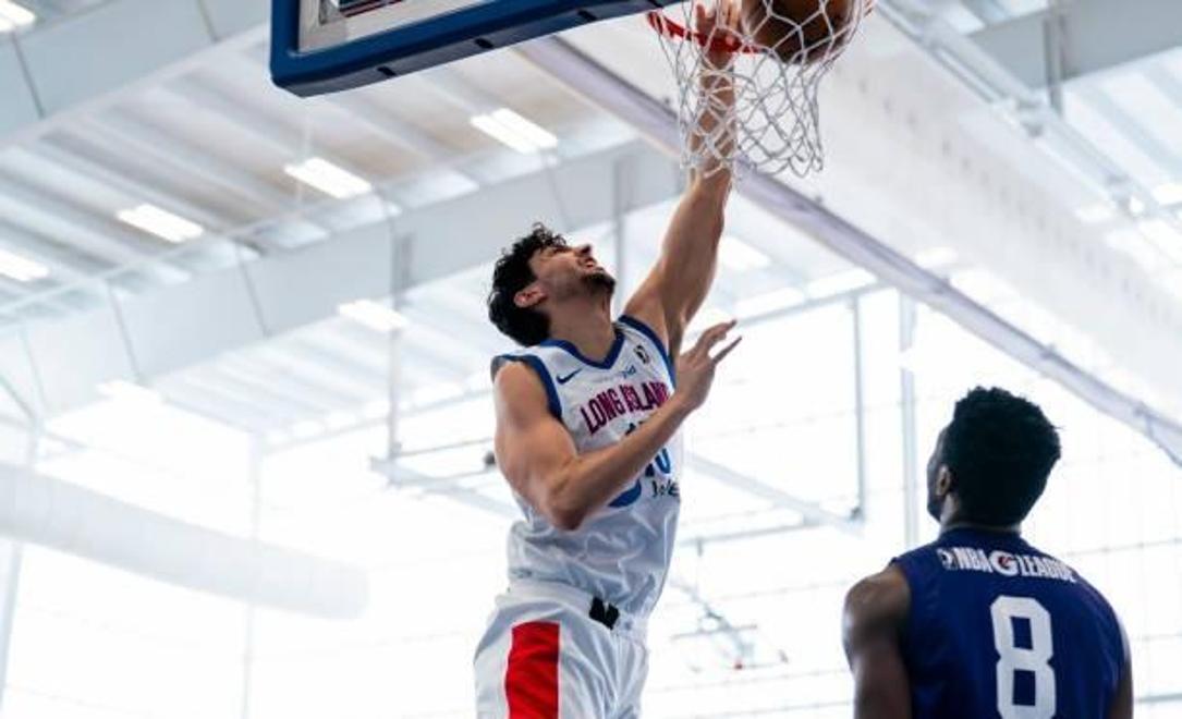 九游娱乐网站-包含篮网防守力表现亮眼，备战下一场较量的词条